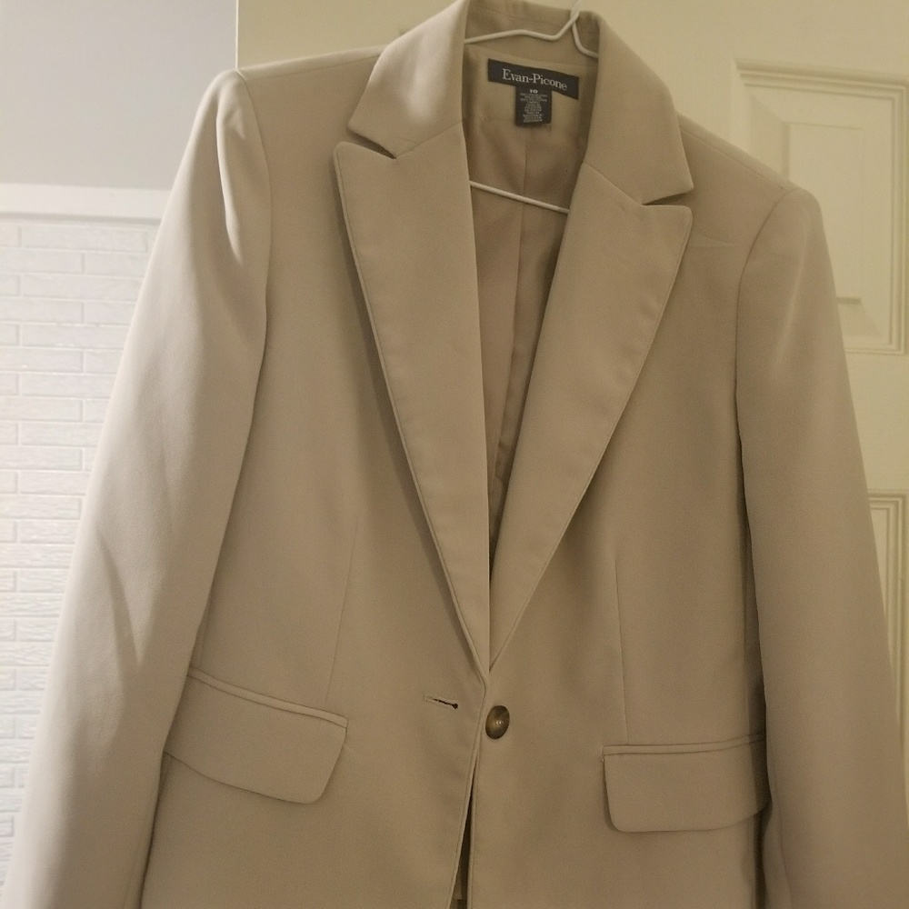 Great piece to own